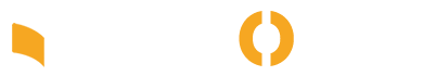 Logo Sekolah Footer