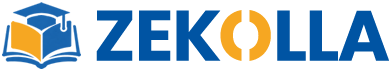 SMP Negeri 1 Cariu logo
