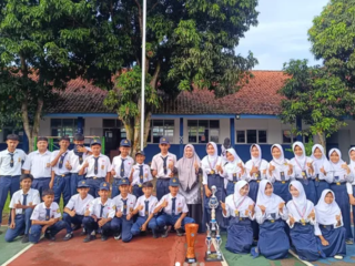 Futsal