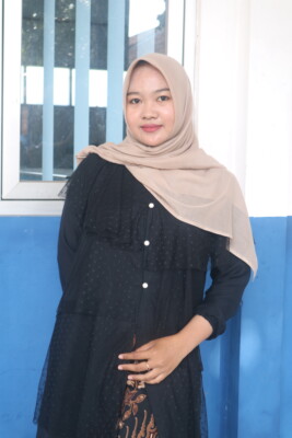 Umi..