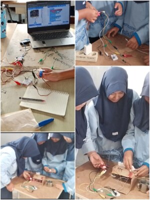 STEM