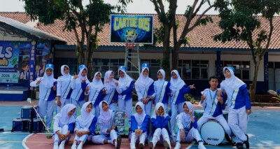 Marching Band