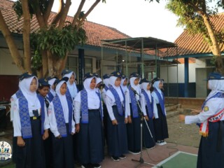 Paduan Suara