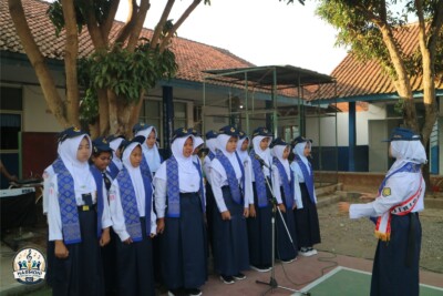 Paduan Suara